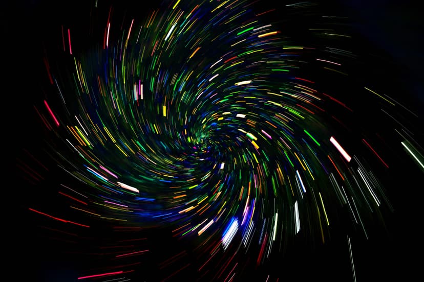 Announcing QuantaJS 2.0.0: First Stable Release