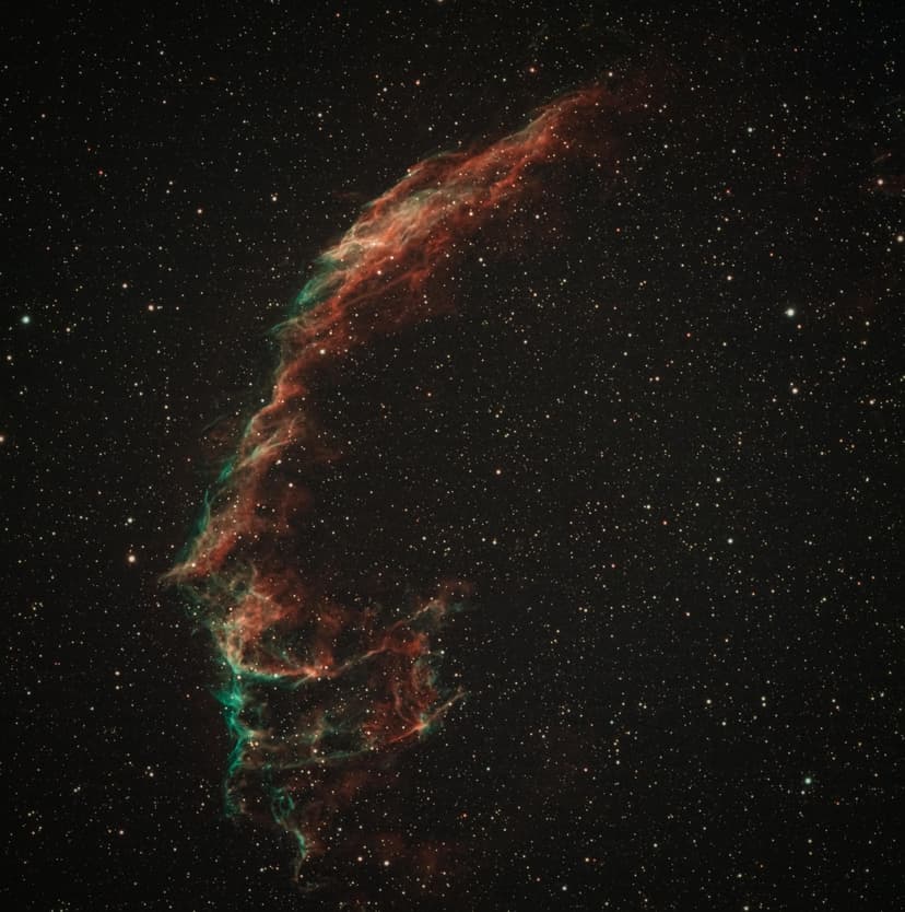 QuantaJS Package Split: Introducing @quantajs/core and @quantajs/react